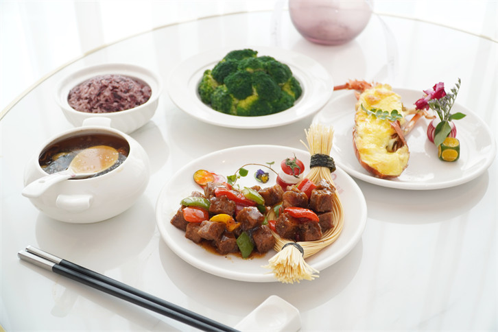 月子中心試餐要錢(qián)嗎，付費(fèi)還是免費(fèi)？2.jpg