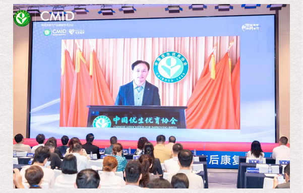 喜訊！禧月薈月子中心又獲兩大獎(jiǎng)項(xiàng)啦！