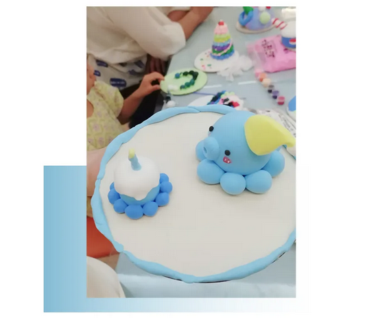成都月子中心豐富多彩的手工活動，讓坐月子不再枯燥無味6.png